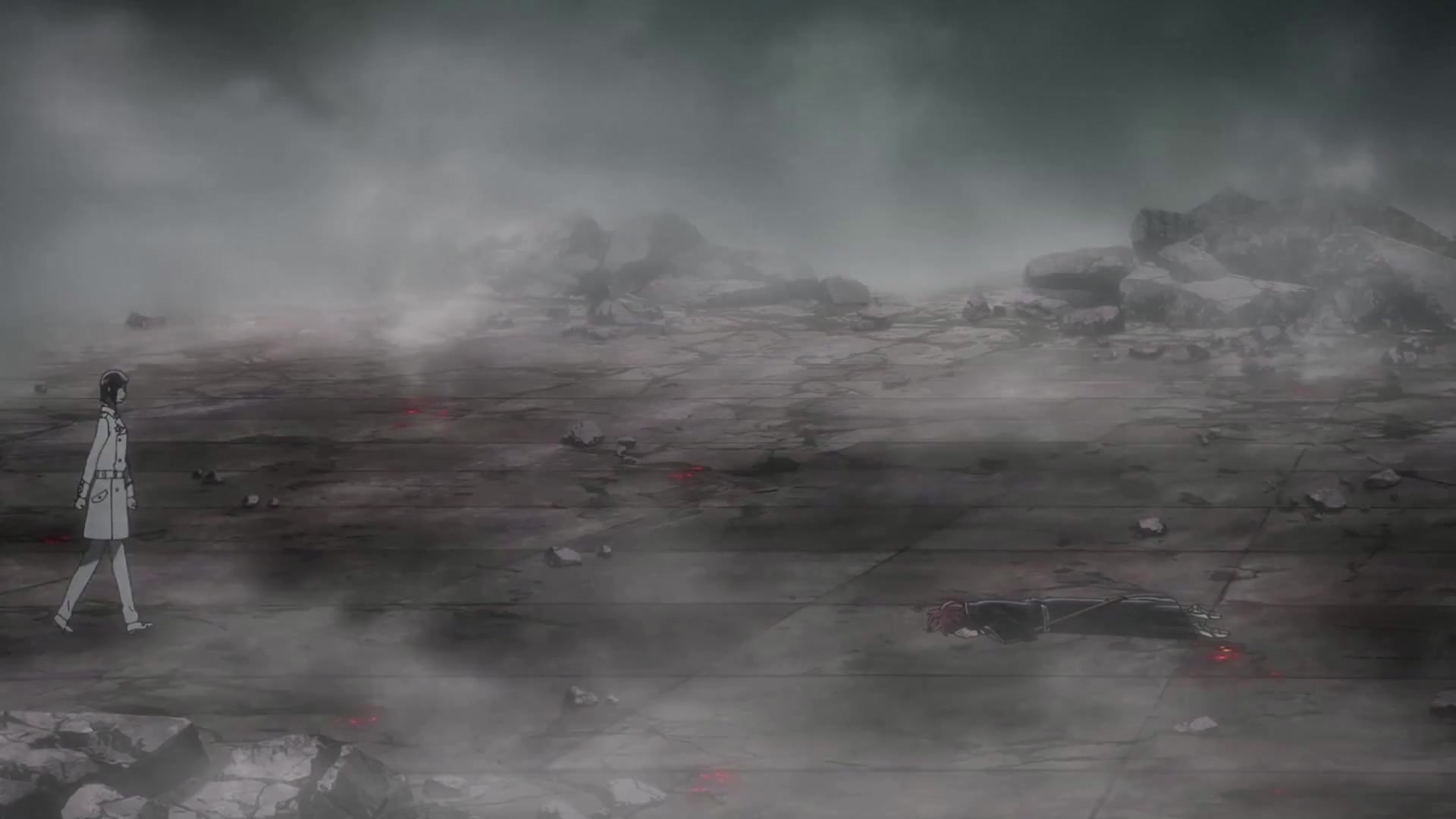 [Tsukyio Editing Resources] Renji vs Ishida No Deadframes Clips.mp4 Comp 261-10x-RIFE-RIFE4.0-250fps (tsukyioxyz).mp4